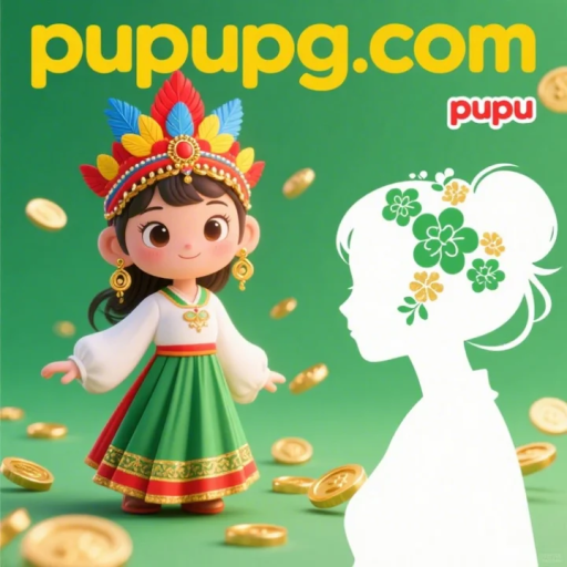 pupu